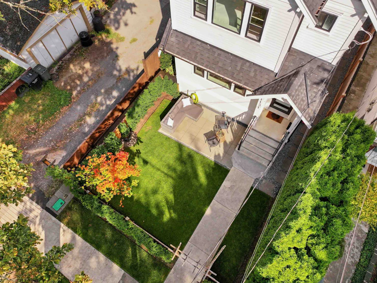 1131 E 23rd Avenue, Vancouver, BC, V5V 1Y8 - 38