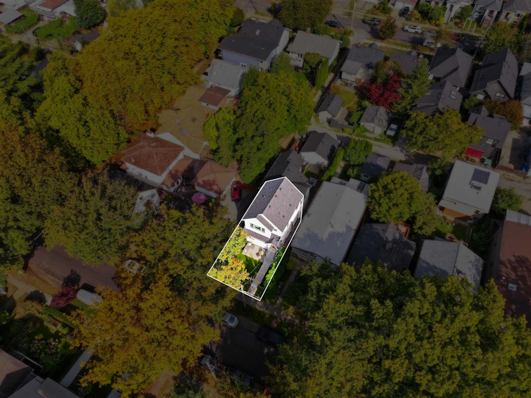 1131 E 23rd Avenue, Vancouver, BC, V5V 1Y8 - 35