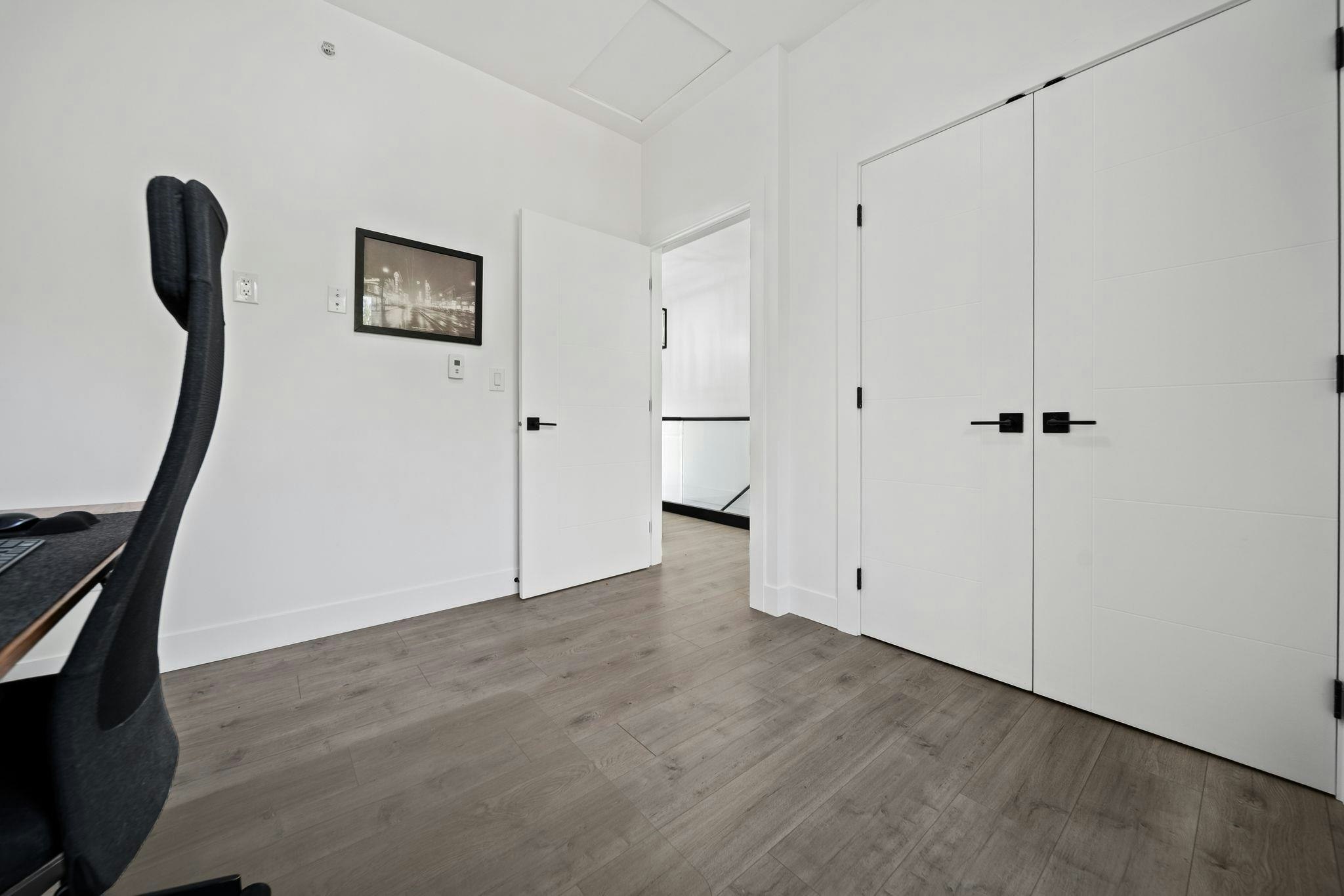 1131 E 23rd Avenue, Vancouver, BC, V5V 1Y8 - 22