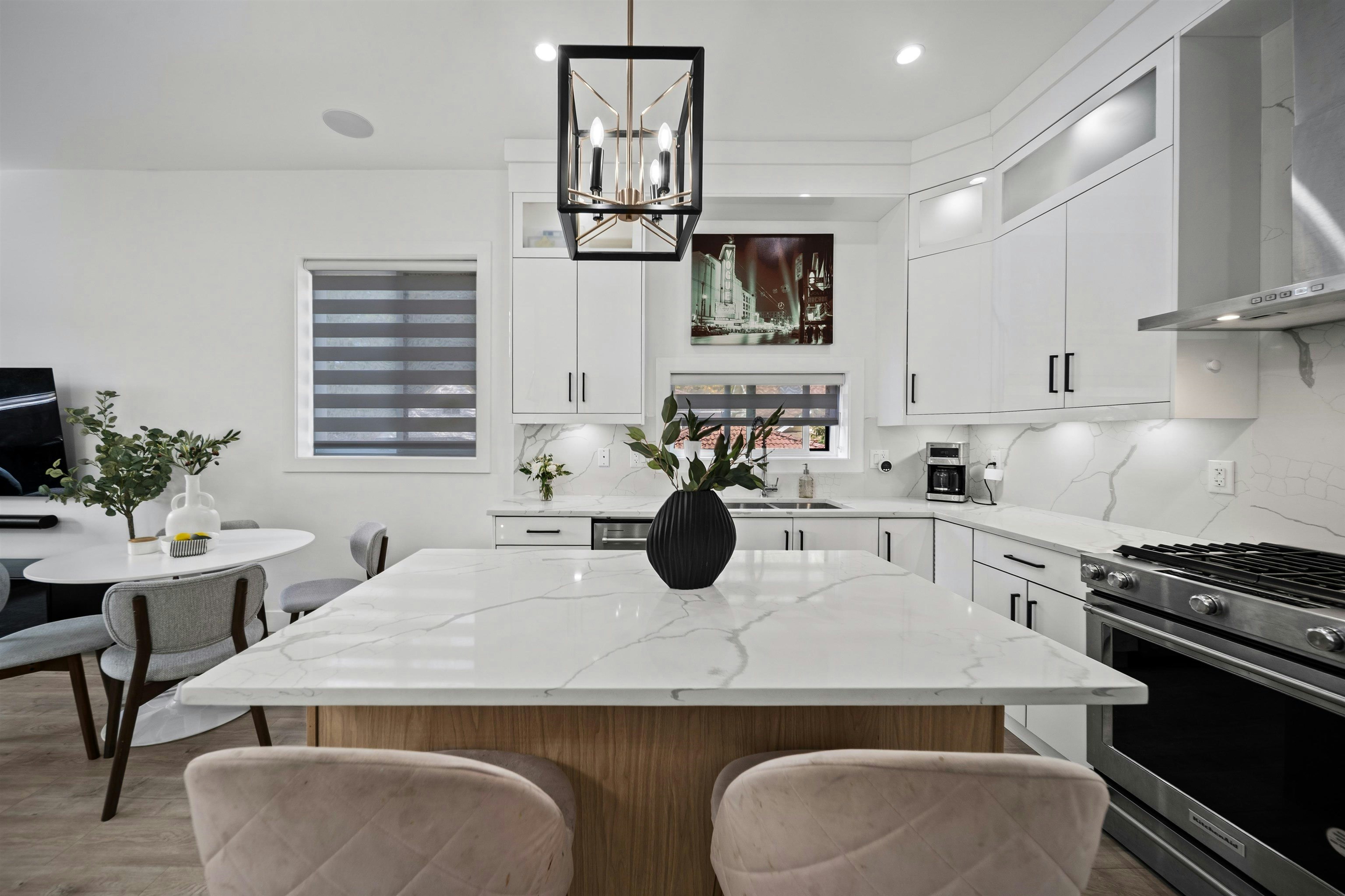 1131 E 23rd Avenue, Vancouver, BC, V5V 1Y8 - 14
