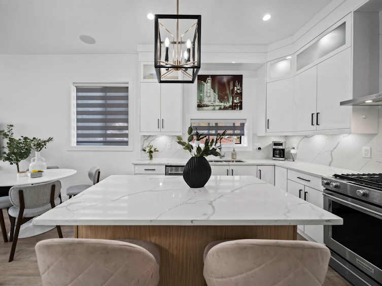 1131 E 23rd Avenue, Vancouver, BC, V5V 1Y8 - 14