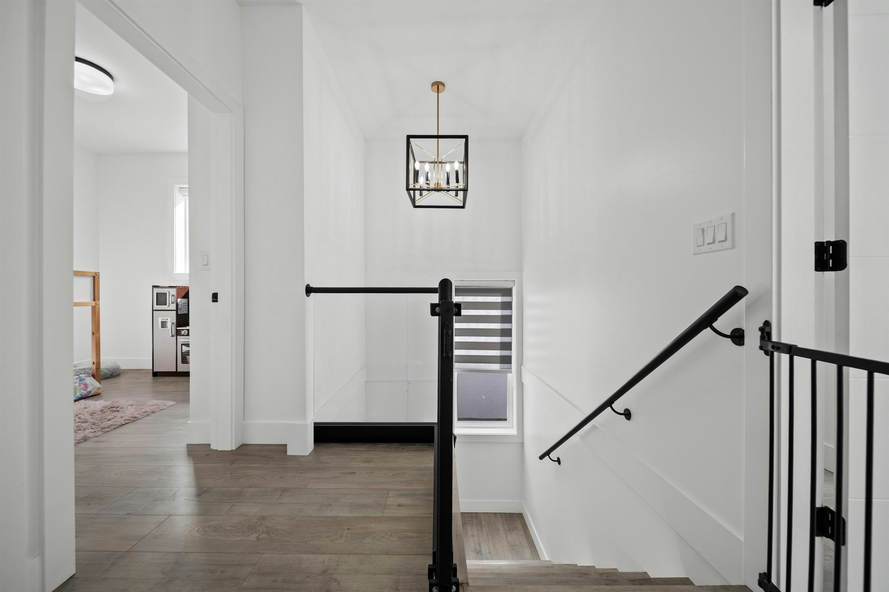 1131 E 23rd Avenue, Vancouver, BC, V5V 1Y8 - 26