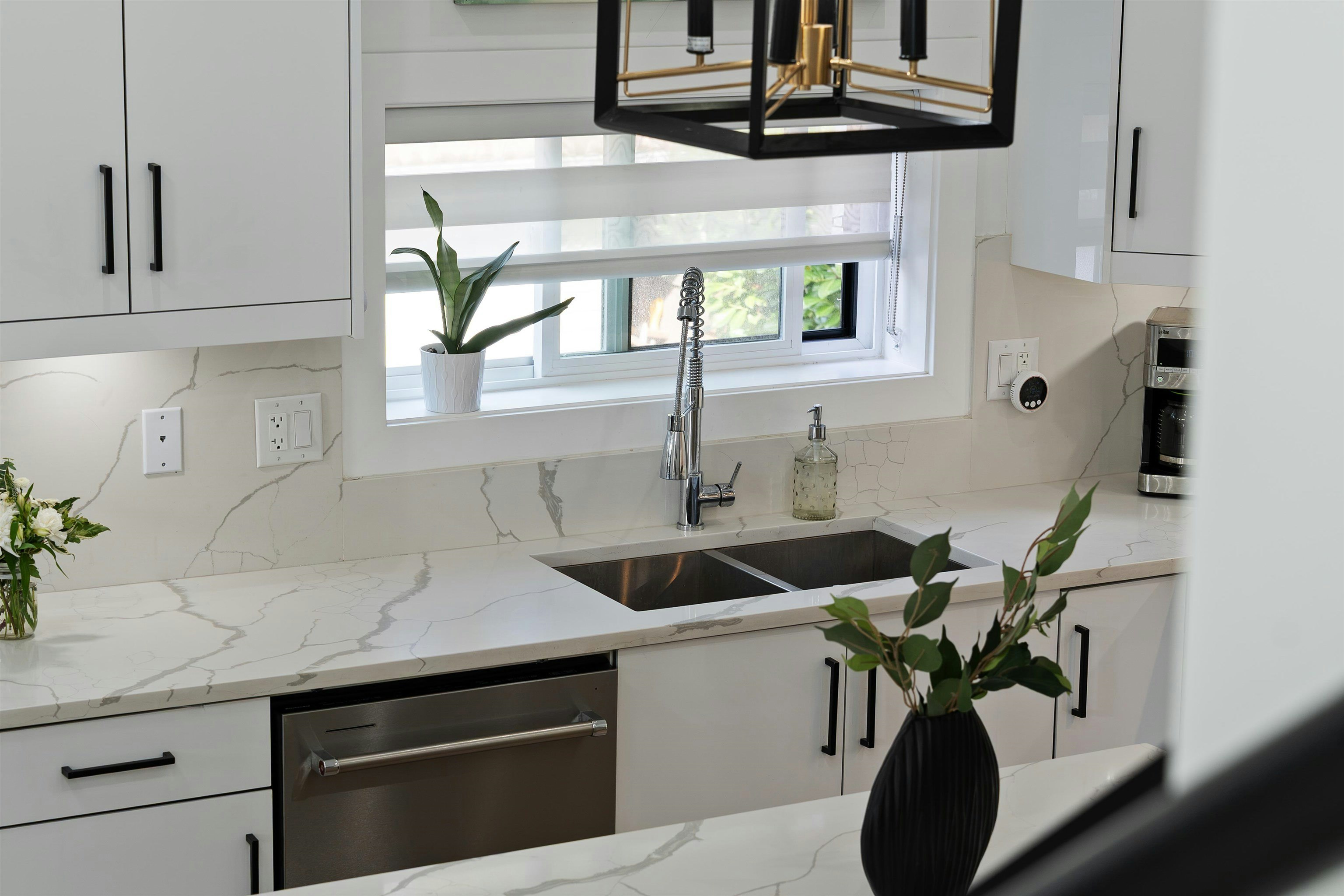 1131 E 23rd Avenue, Vancouver, BC, V5V 1Y8 - 28