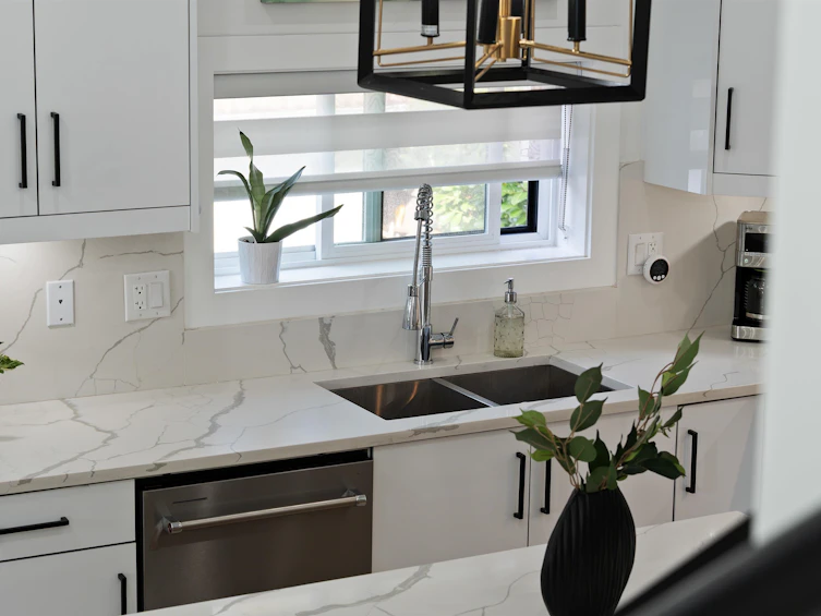 1131 E 23rd Avenue, Vancouver, BC, V5V 1Y8 - 28