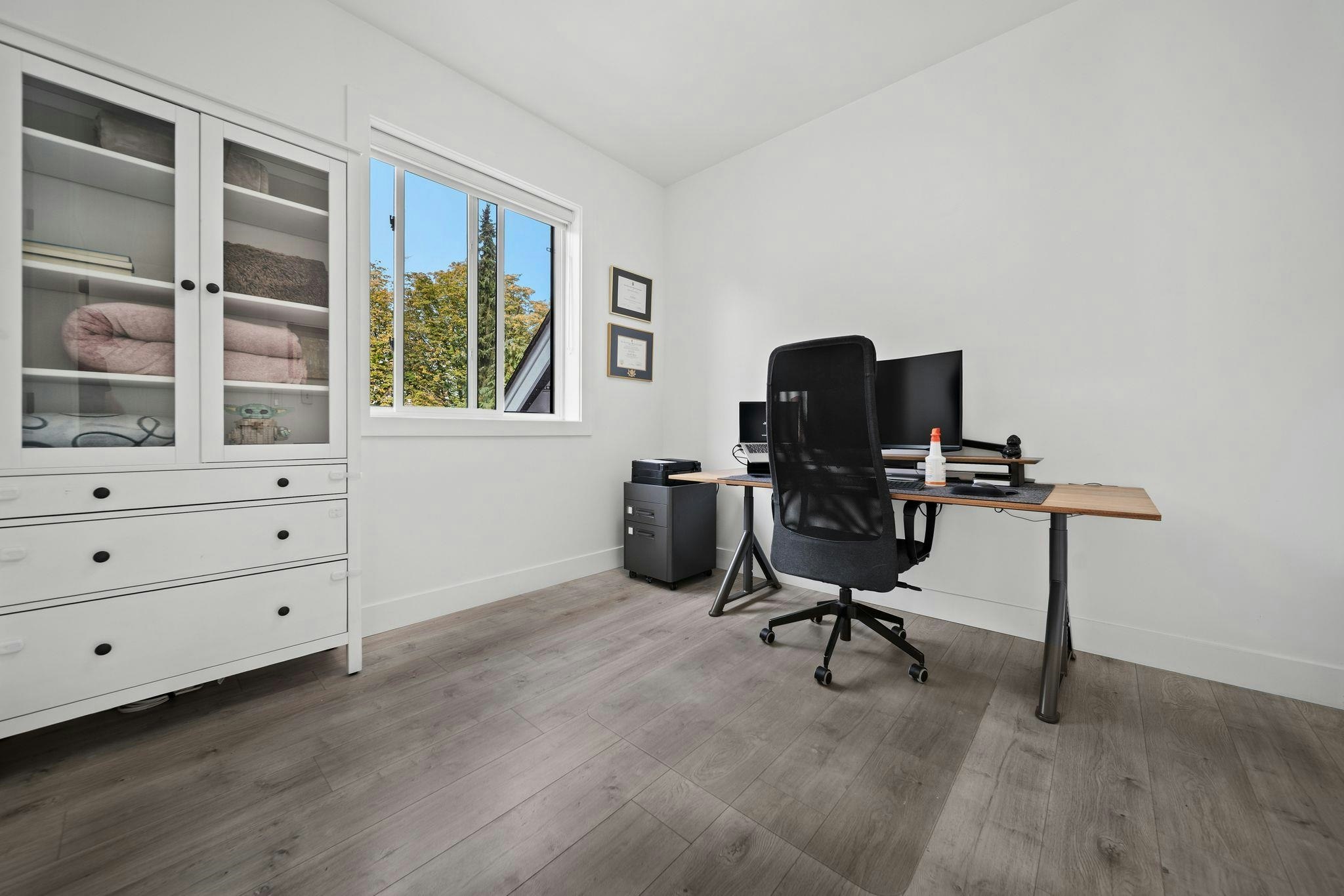 1131 E 23rd Avenue, Vancouver, BC, V5V 1Y8 - 21