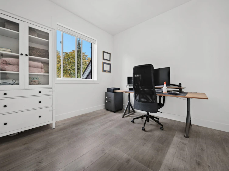 1131 E 23rd Avenue, Vancouver, BC, V5V 1Y8 - 21