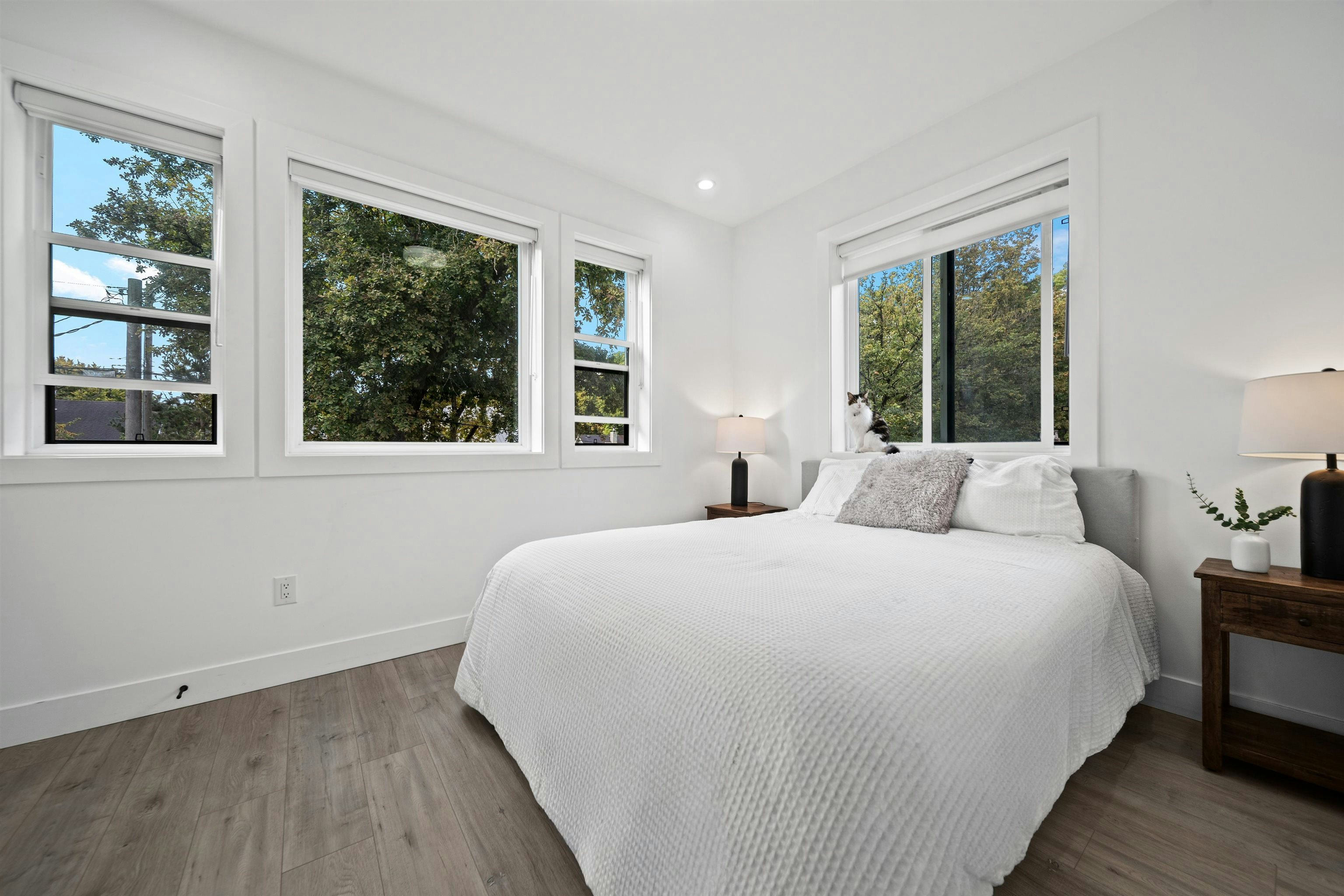 1131 E 23rd Avenue, Vancouver, BC, V5V 1Y8 - 18