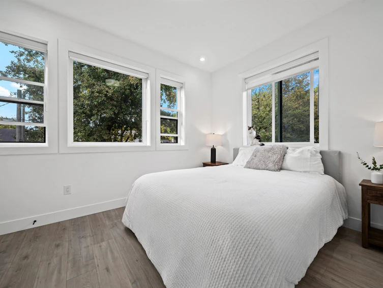 1131 E 23rd Avenue, Vancouver, BC, V5V 1Y8 - 18