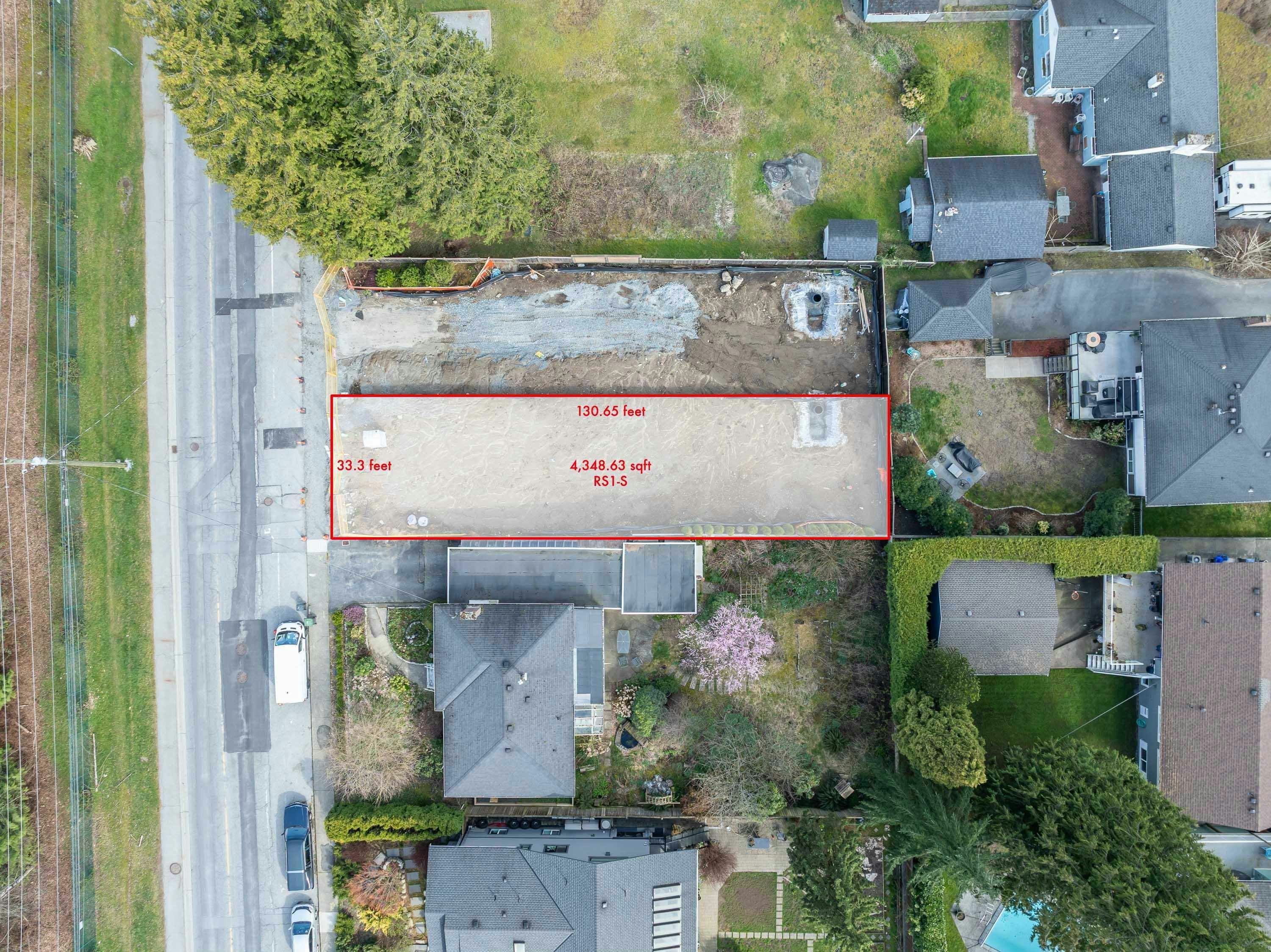 1116 Glenayre Drive, Port Moody, BC, V3H 1J7