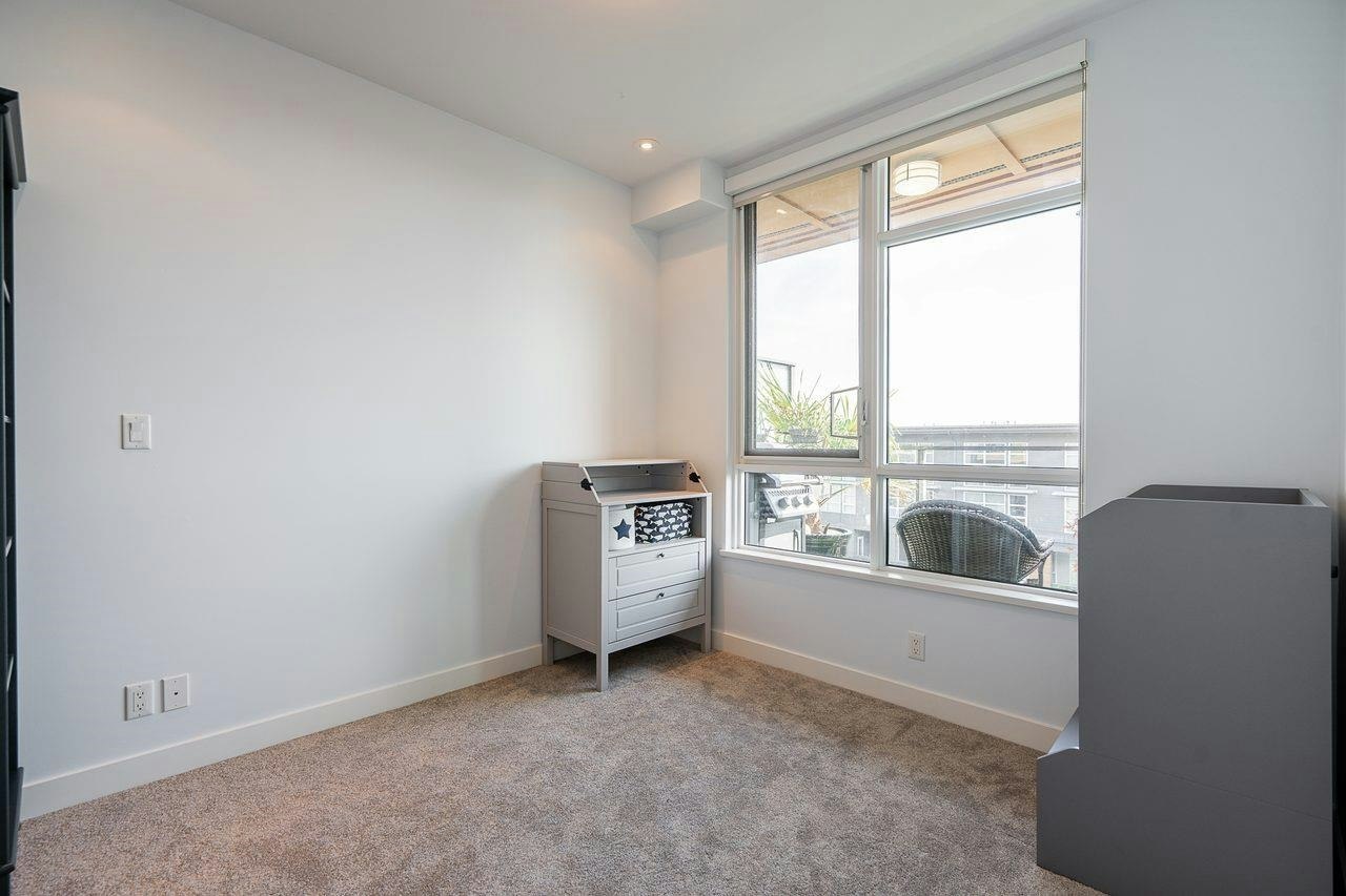 401-9150 University High Street, Burnaby, BC, V5A 0C5 - 30