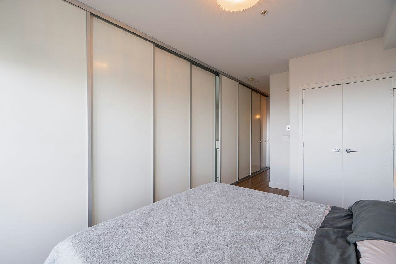401-9150 University High Street, Burnaby, BC, V5A 0C5 - 23