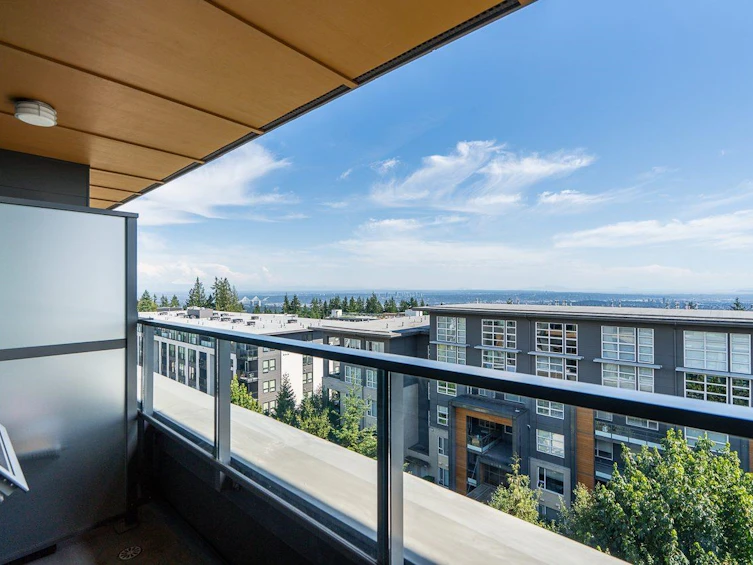 401-9150 University High Street, Burnaby, BC, V5A 0C5 - 24