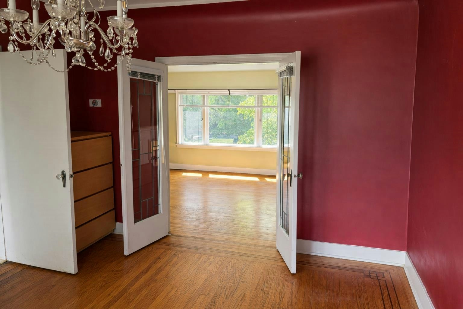 4279 W16th Ave, Vancouver, BC, V6R 3E5 - 5