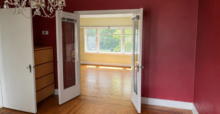 4279 W16th Ave, Vancouver, BC, V6R 3E5 - 5