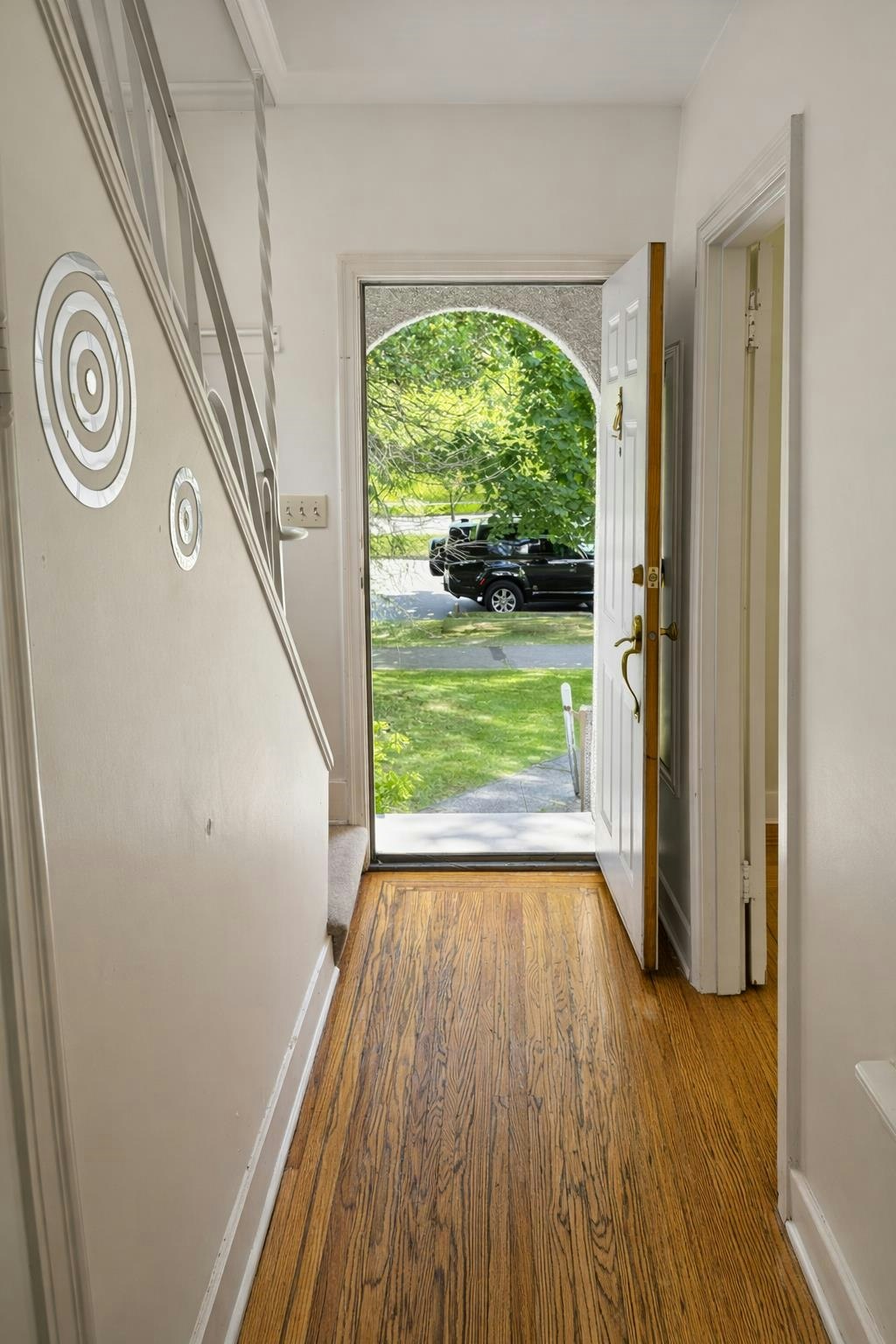 4279 W16th Ave, Vancouver, BC, V6R 3E5 - 7