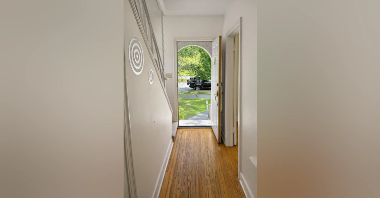4279 W16th Ave, Vancouver, BC, V6R 3E5 - 7