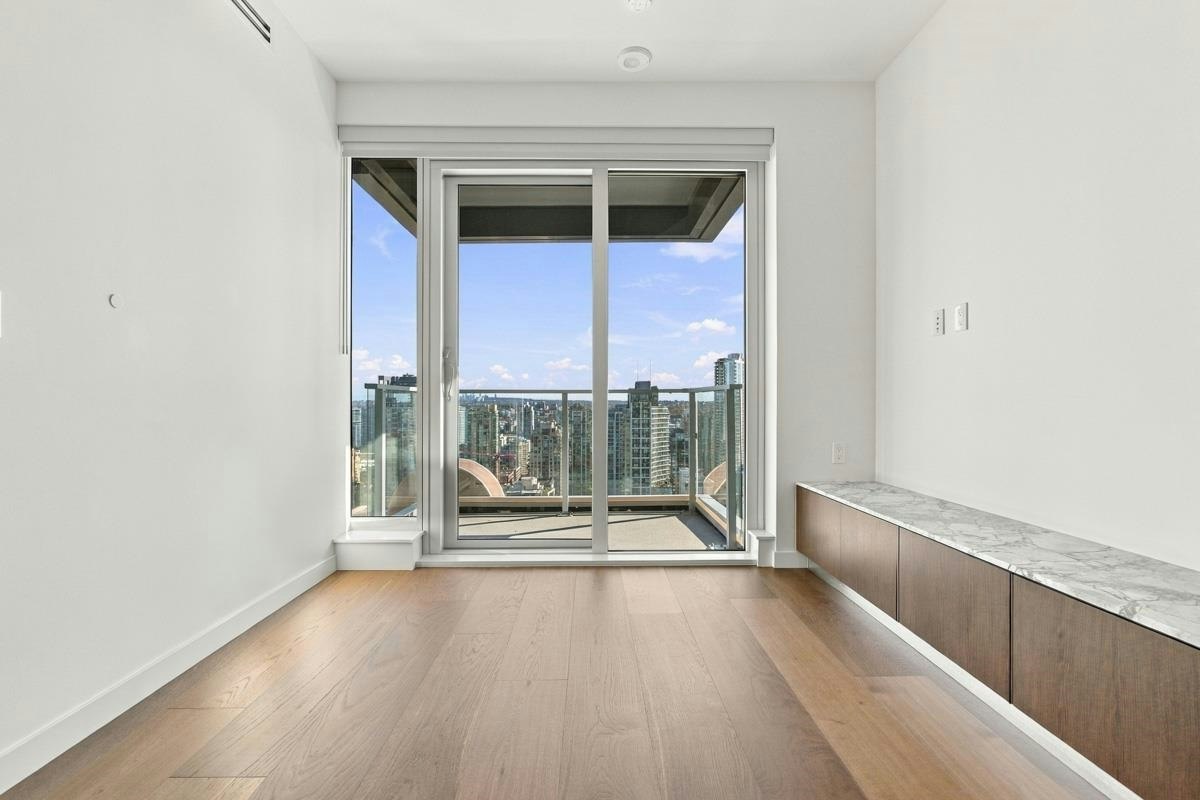 2506-1277 Hornby St, Vancouver, BC, V6Z 0H7 - 13