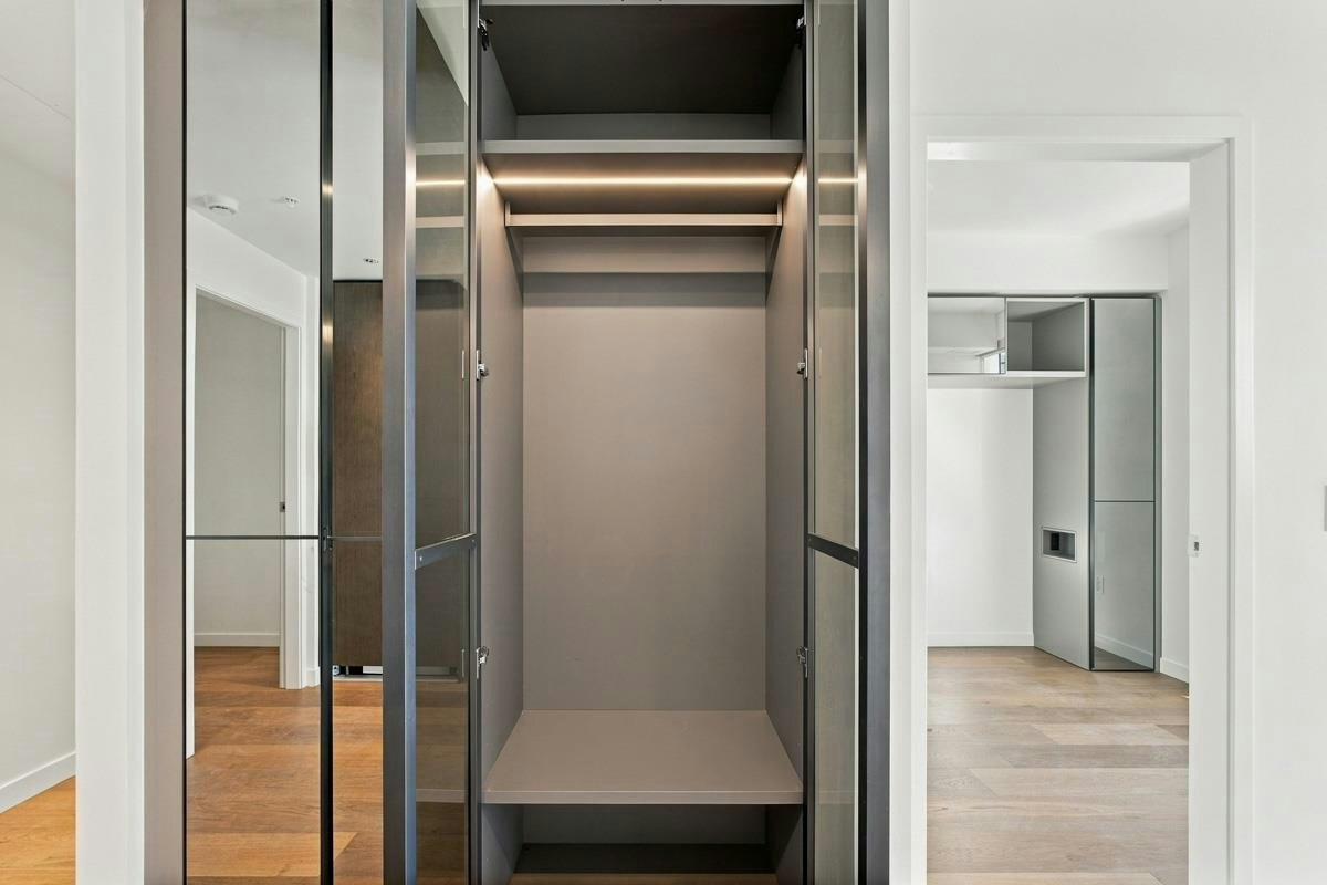2506-1277 Hornby St, Vancouver, BC, V6Z 0H7 - 8