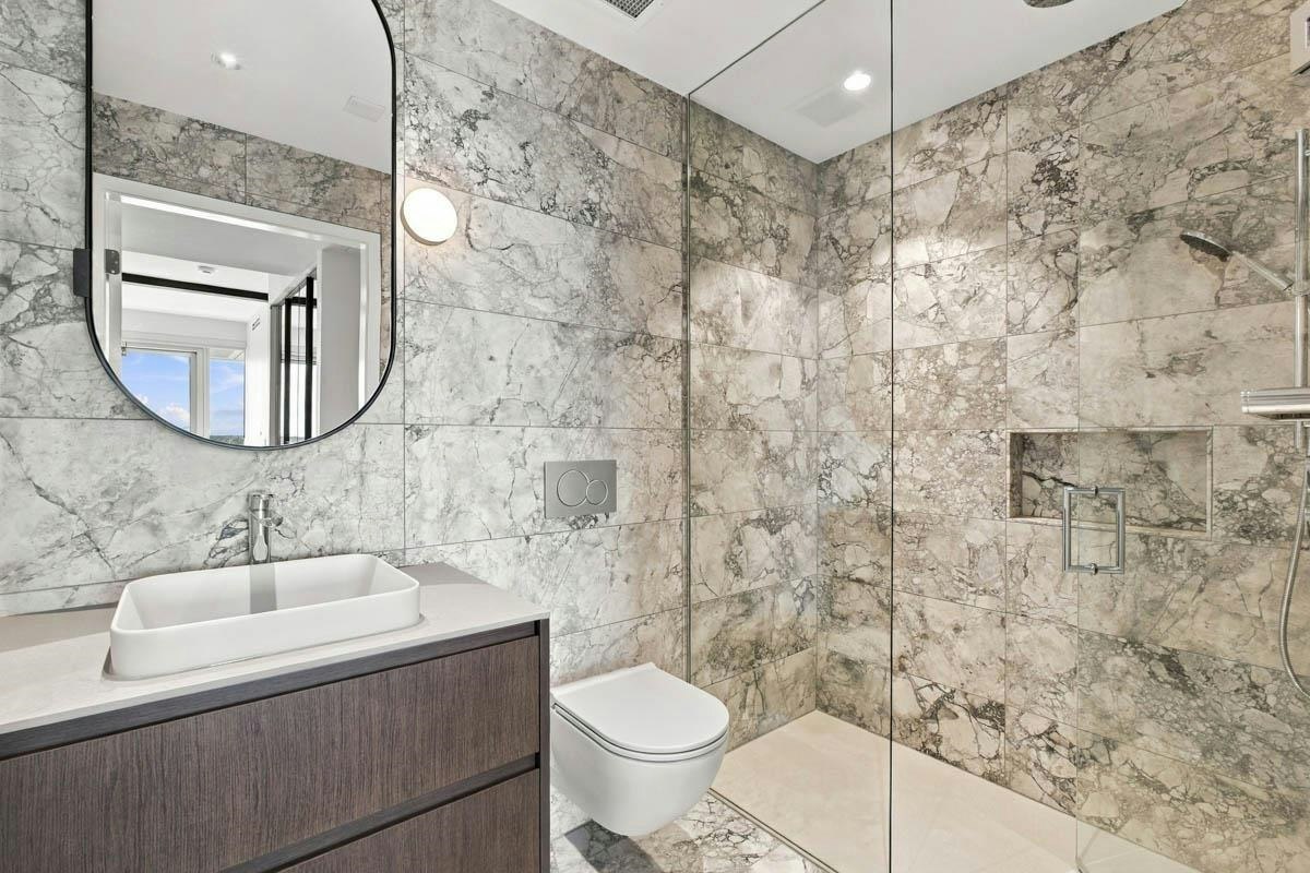 2506-1277 Hornby St, Vancouver, BC, V6Z 0H7 - 20