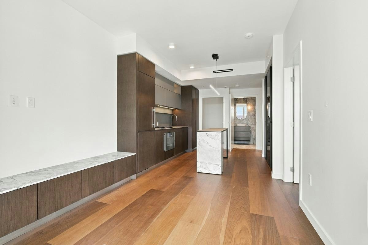 2506-1277 Hornby St, Vancouver, BC, V6Z 0H7 - 11