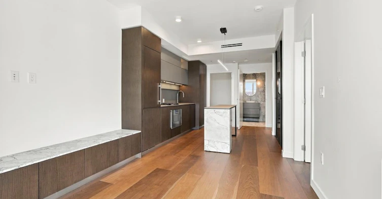 2506-1277 Hornby St, Vancouver, BC, V6Z 0H7 - 11