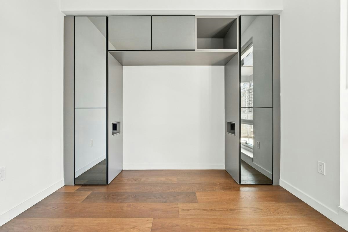 2506-1277 Hornby St, Vancouver, BC, V6Z 0H7 - 18