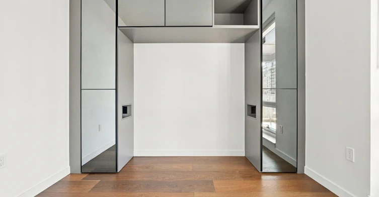 2506-1277 Hornby St, Vancouver, BC, V6Z 0H7 - 18