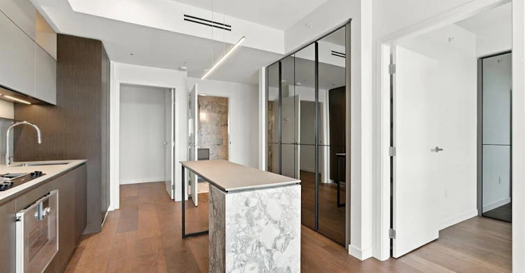 2506-1277 Hornby St, Vancouver, BC, V6Z 0H7 - 7