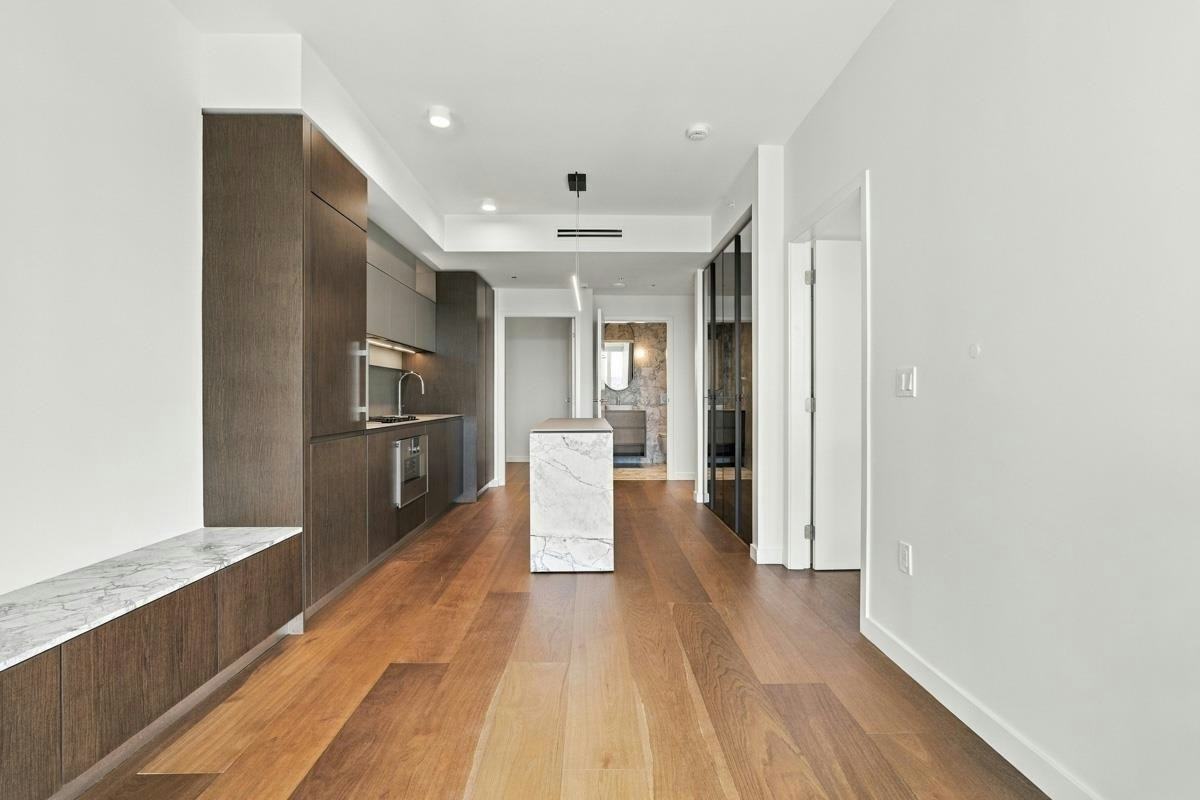 2506-1277 Hornby St, Vancouver, BC, V6Z 0H7 - 10