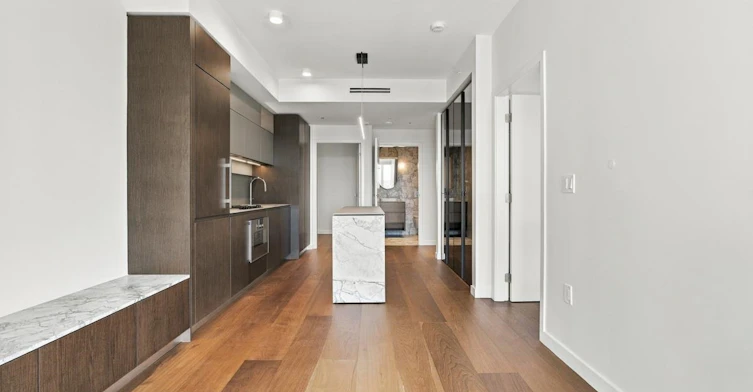 2506-1277 Hornby St, Vancouver, BC, V6Z 0H7 - 10