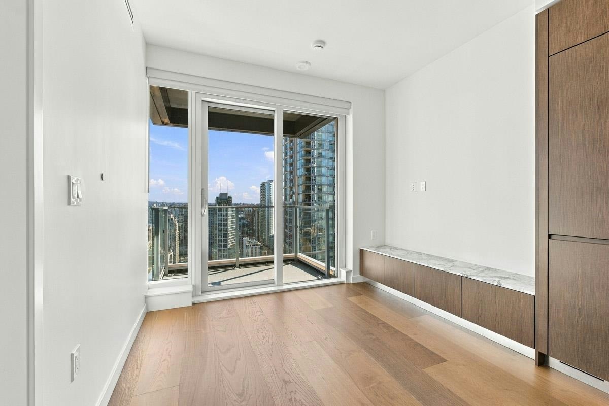 2506-1277 Hornby St, Vancouver, BC, V6Z 0H7 - 12