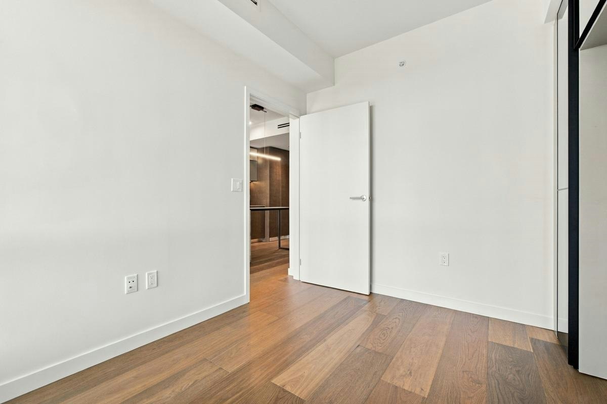 2506-1277 Hornby St, Vancouver, BC, V6Z 0H7 - 15