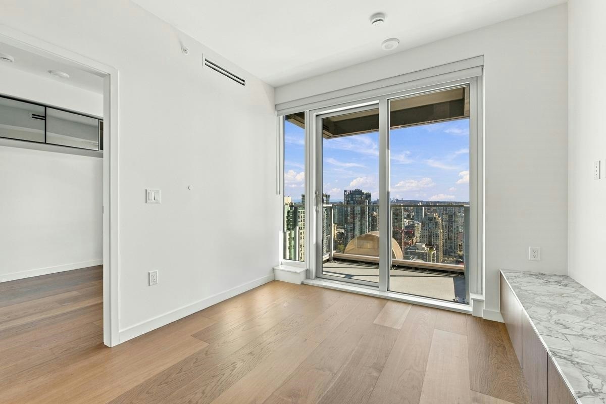 2506-1277 Hornby St, Vancouver, BC, V6Z 0H7 - 14