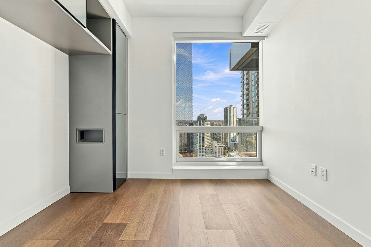 2506-1277 Hornby St, Vancouver, BC, V6Z 0H7 - 17