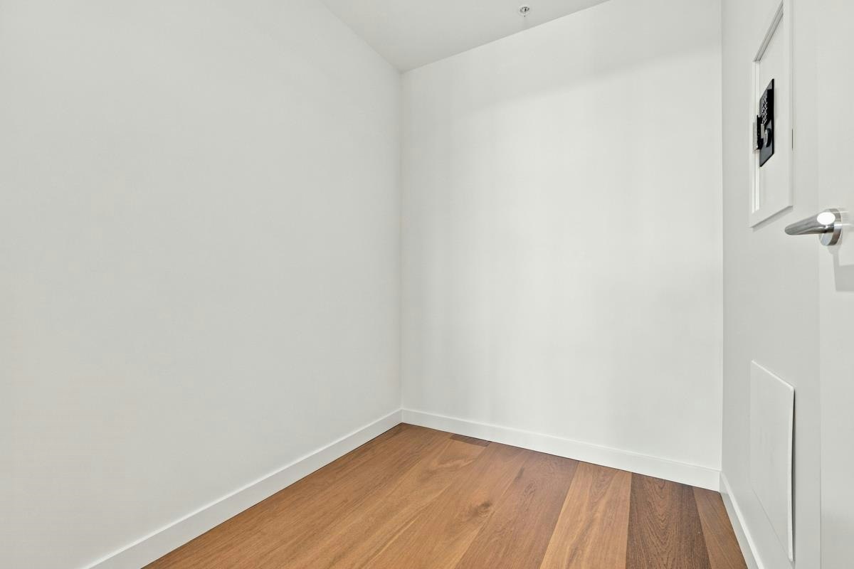 2506-1277 Hornby St, Vancouver, BC, V6Z 0H7 - 21