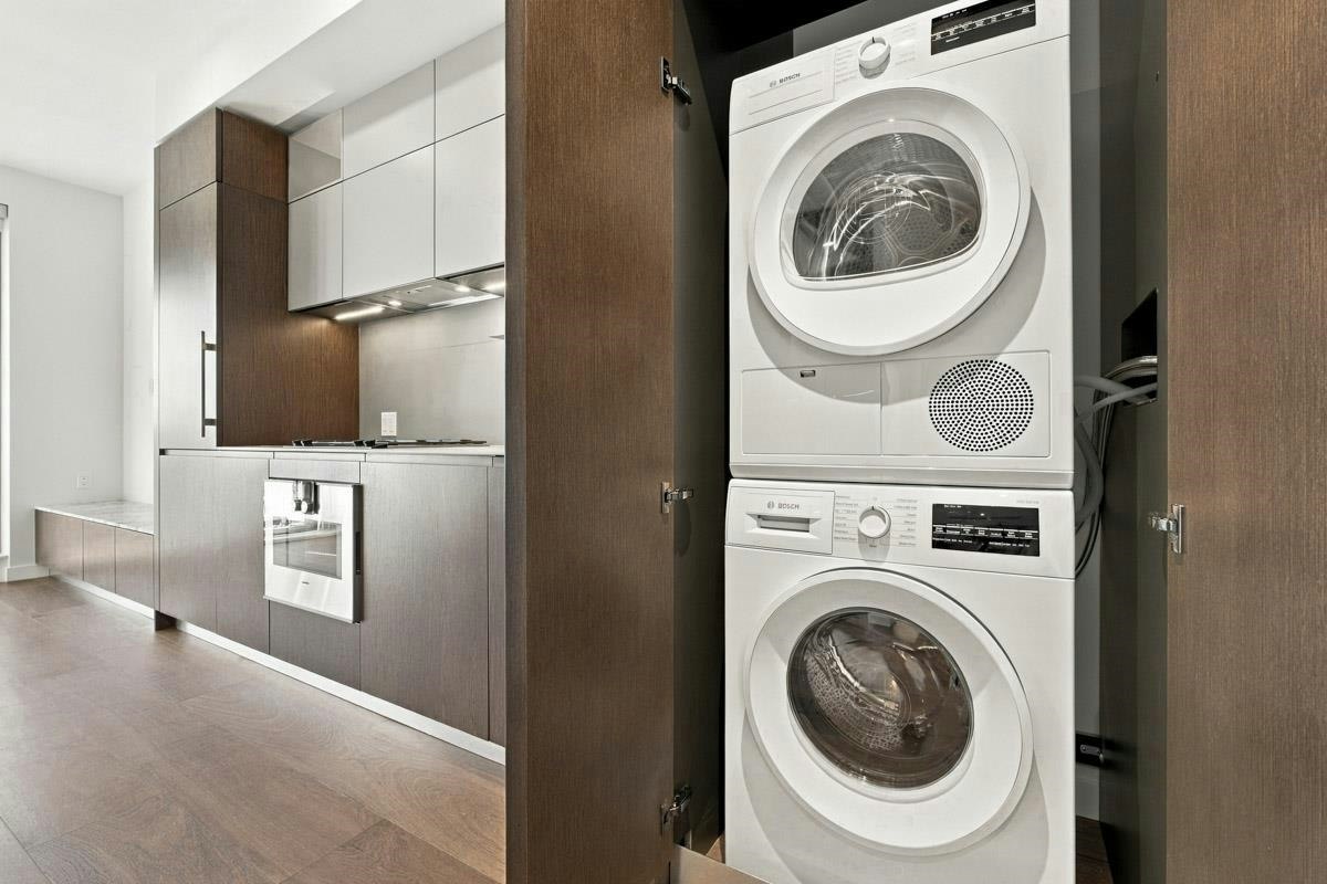 2506-1277 Hornby St, Vancouver, BC, V6Z 0H7 - 3
