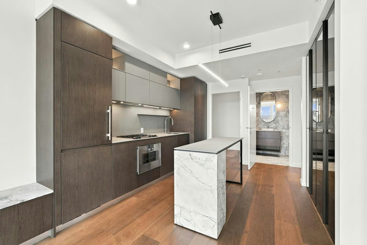 2506-1277 Hornby St, Vancouver, BC, V6Z 0H7 - 9