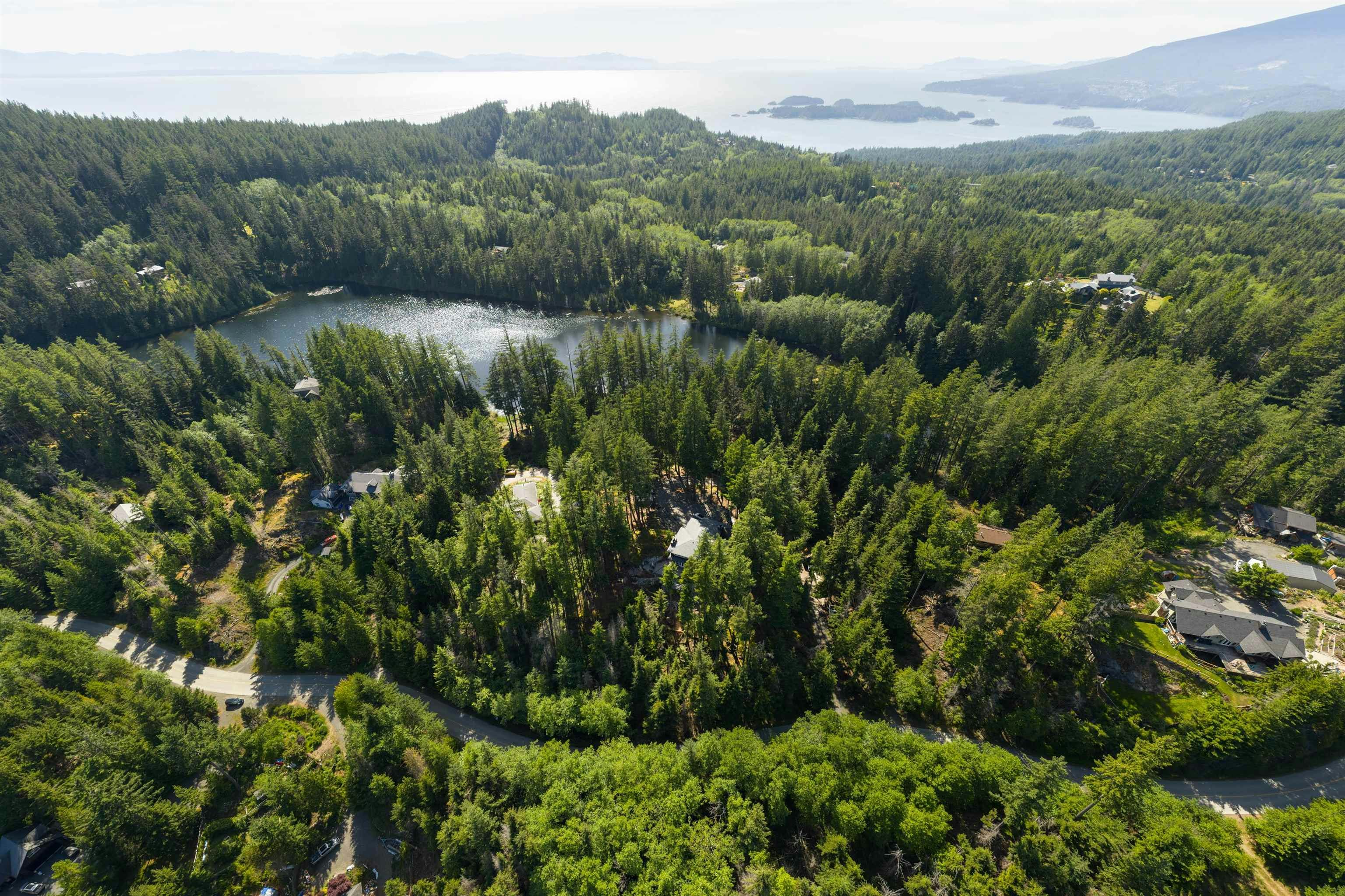 350 Salal Road, Bowen Island, BC, V0N 1G2 - 32