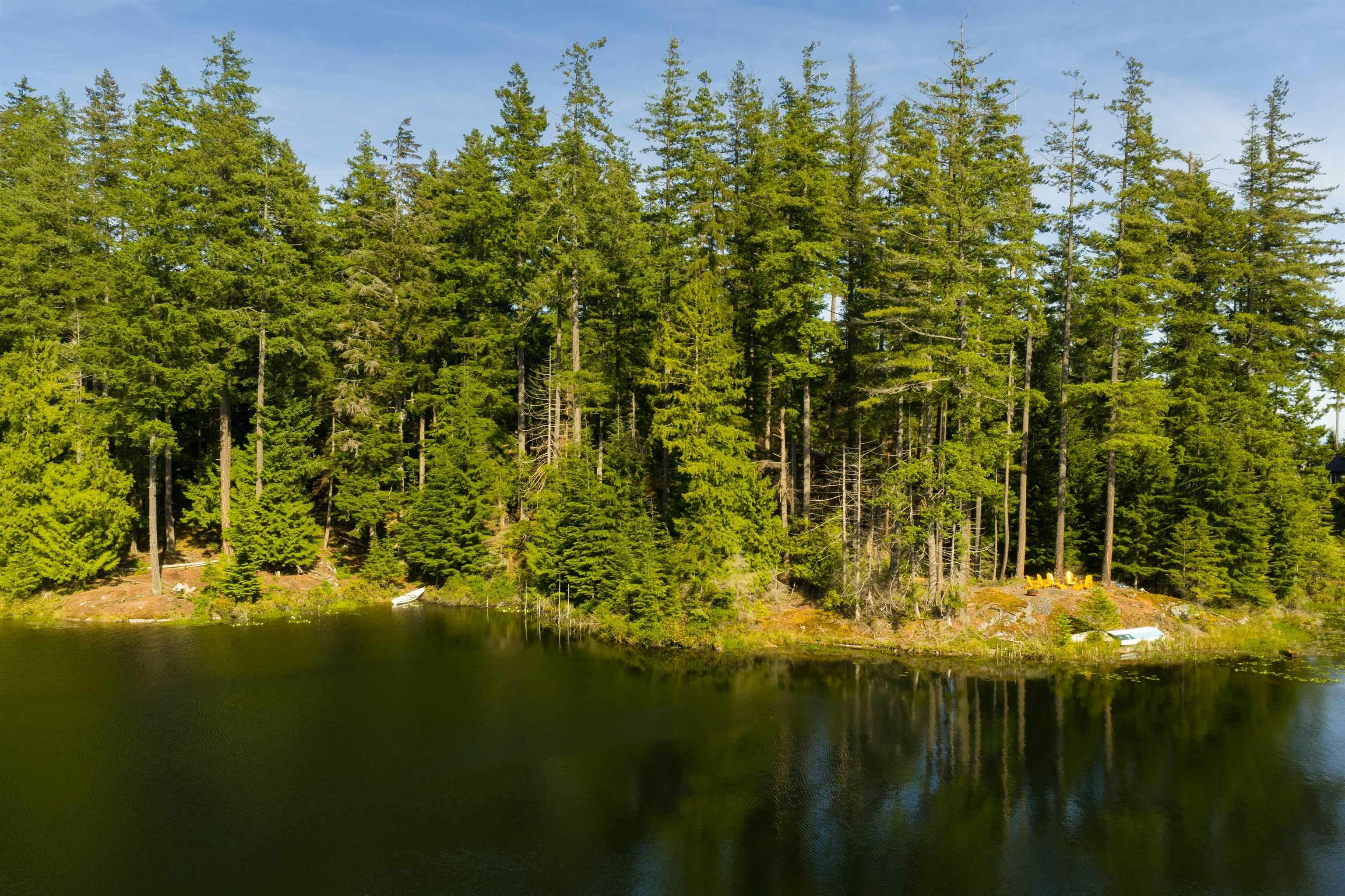 350 Salal Road, Bowen Island, BC, V0N 1G2 - 36