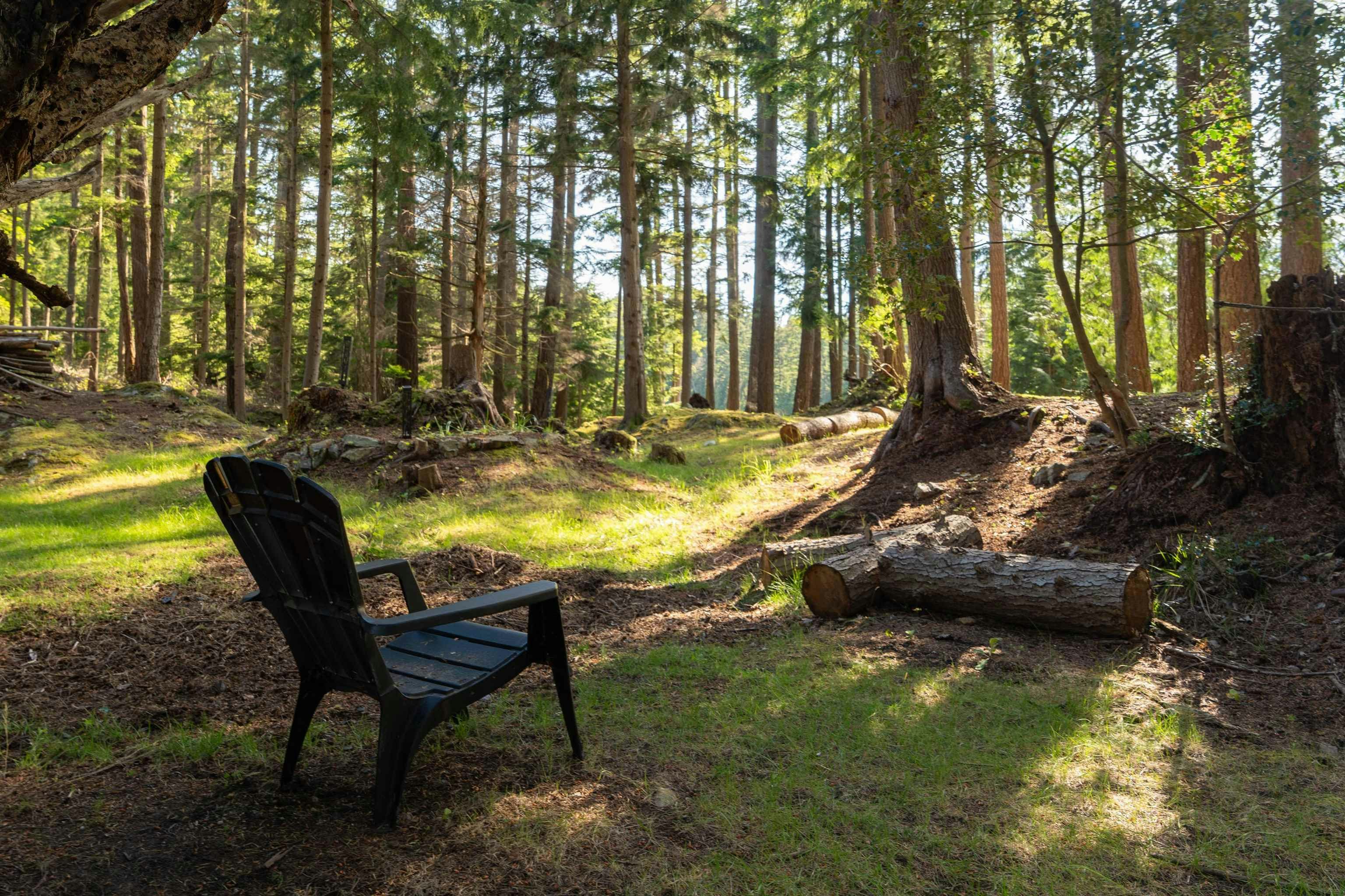 350 Salal Road, Bowen Island, BC, V0N 1G2 - 31