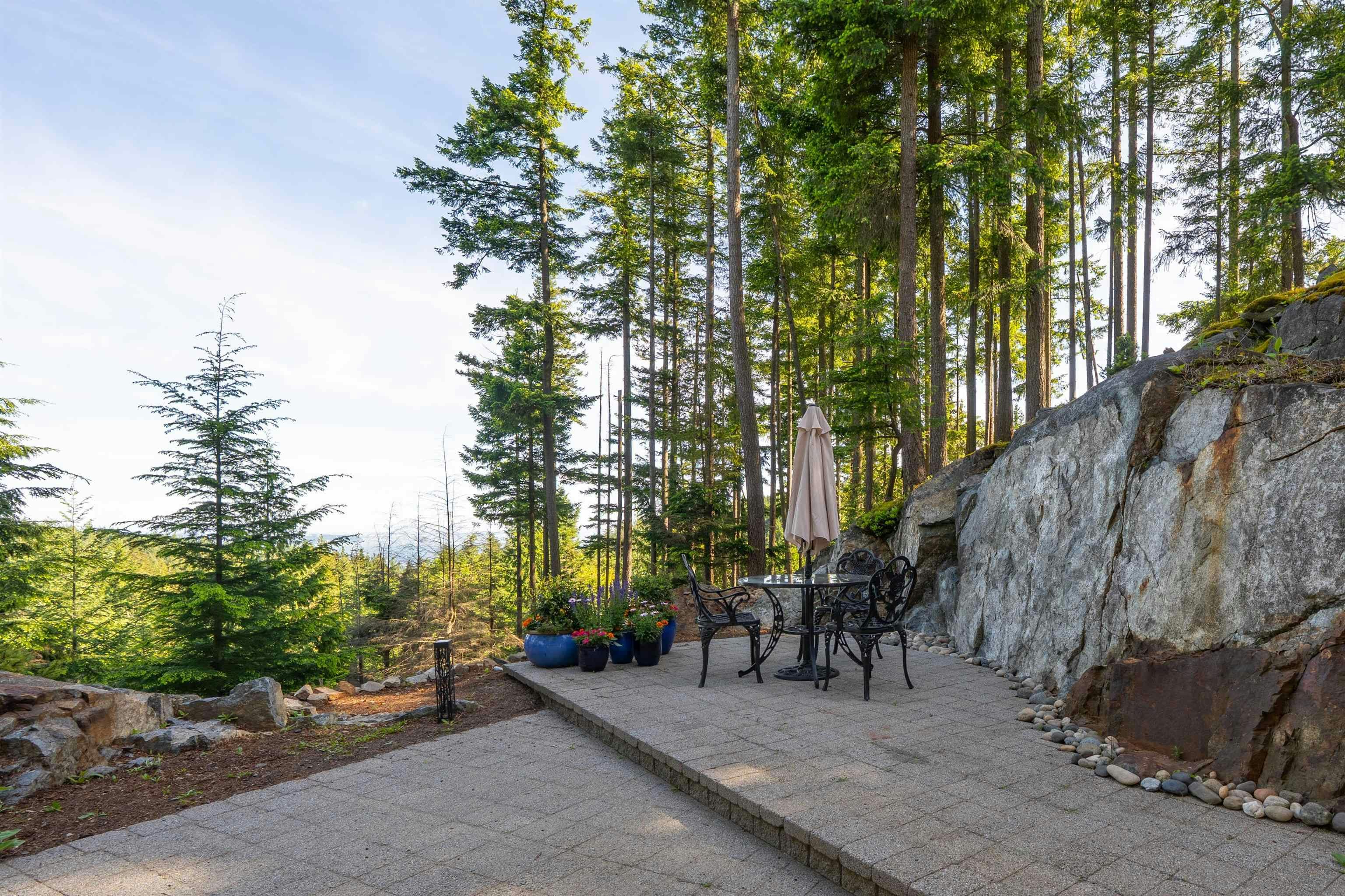 350 Salal Road, Bowen Island, BC, V0N 1G2 - 24