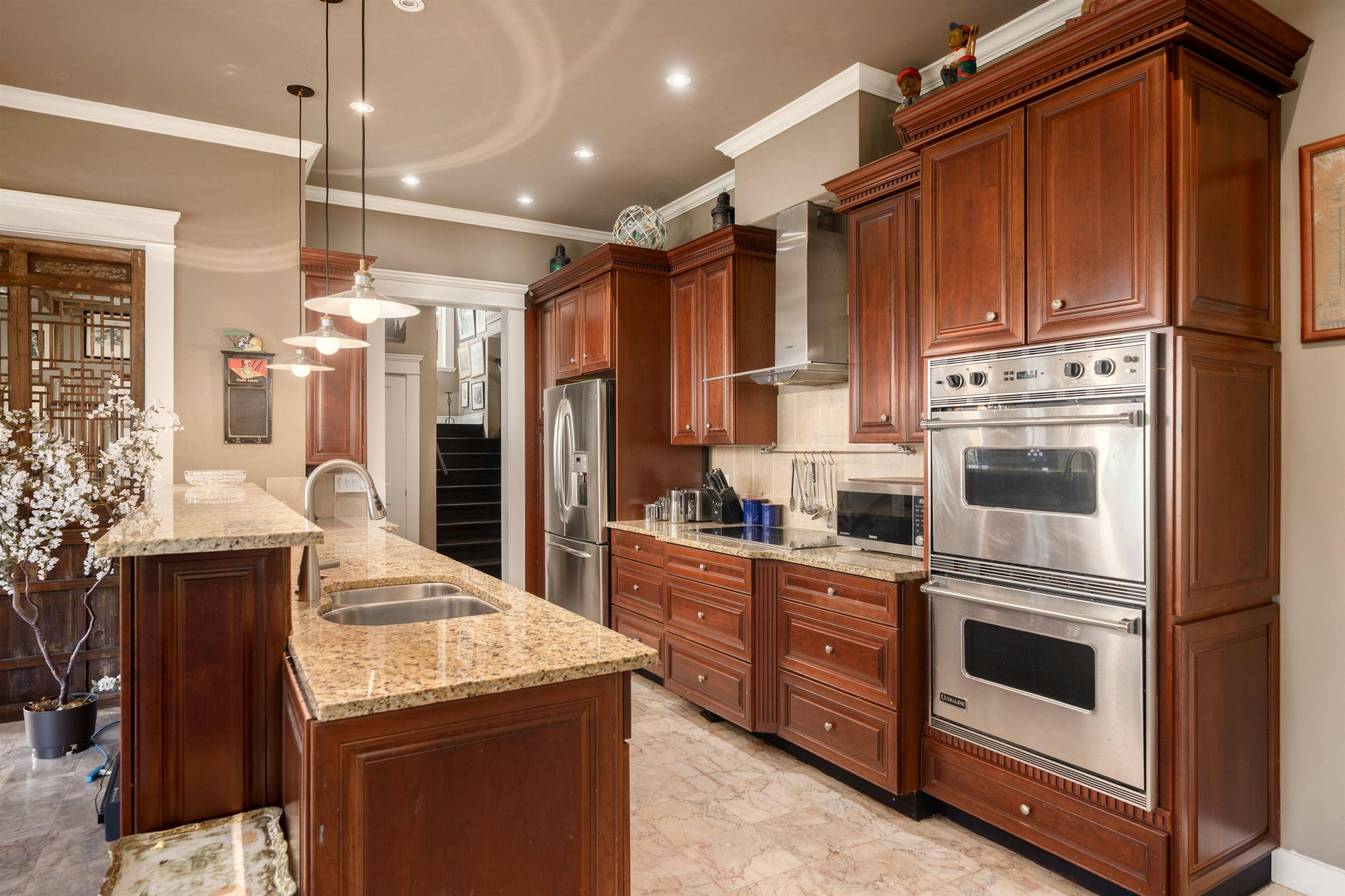 350 Salal Road, Bowen Island, BC, V0N 1G2 - 12