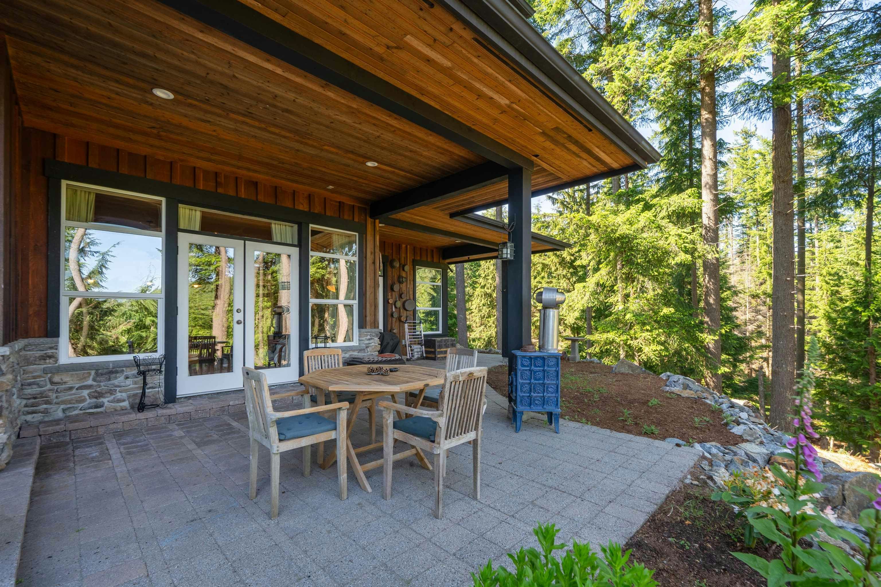 350 Salal Road, Bowen Island, BC, V0N 1G2 - 23