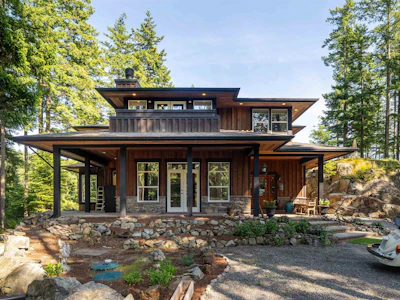 350 Salal Road - 2