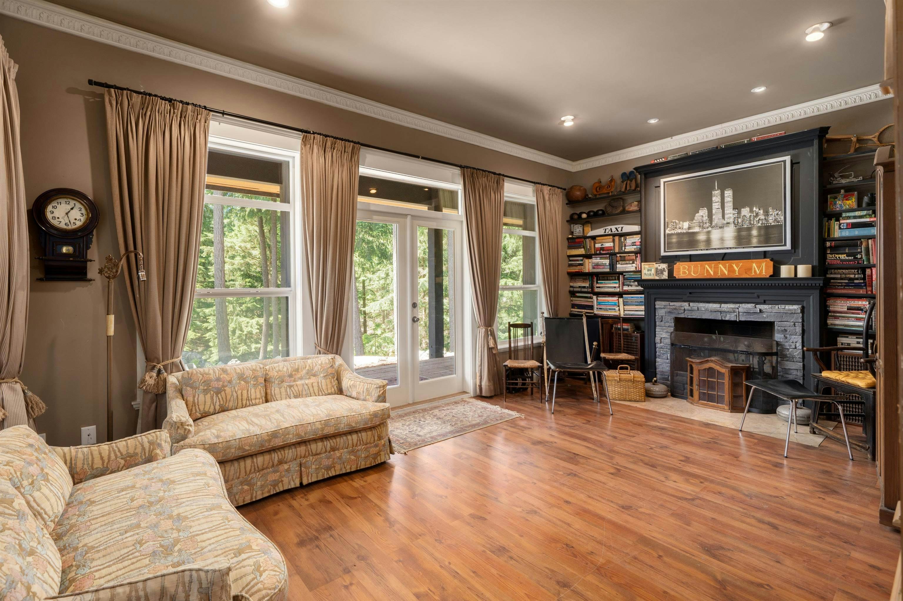 350 Salal Road - 5