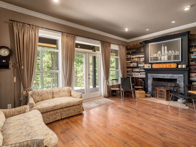 350 Salal Road - 5