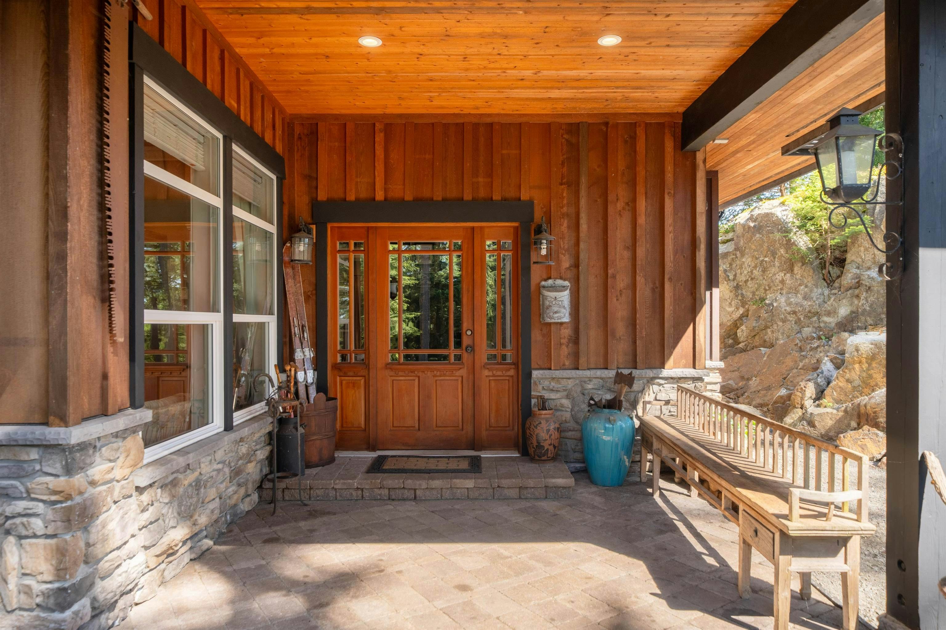 350 Salal Road - 3