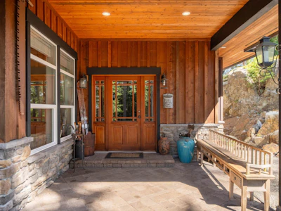 350 Salal Road - 3