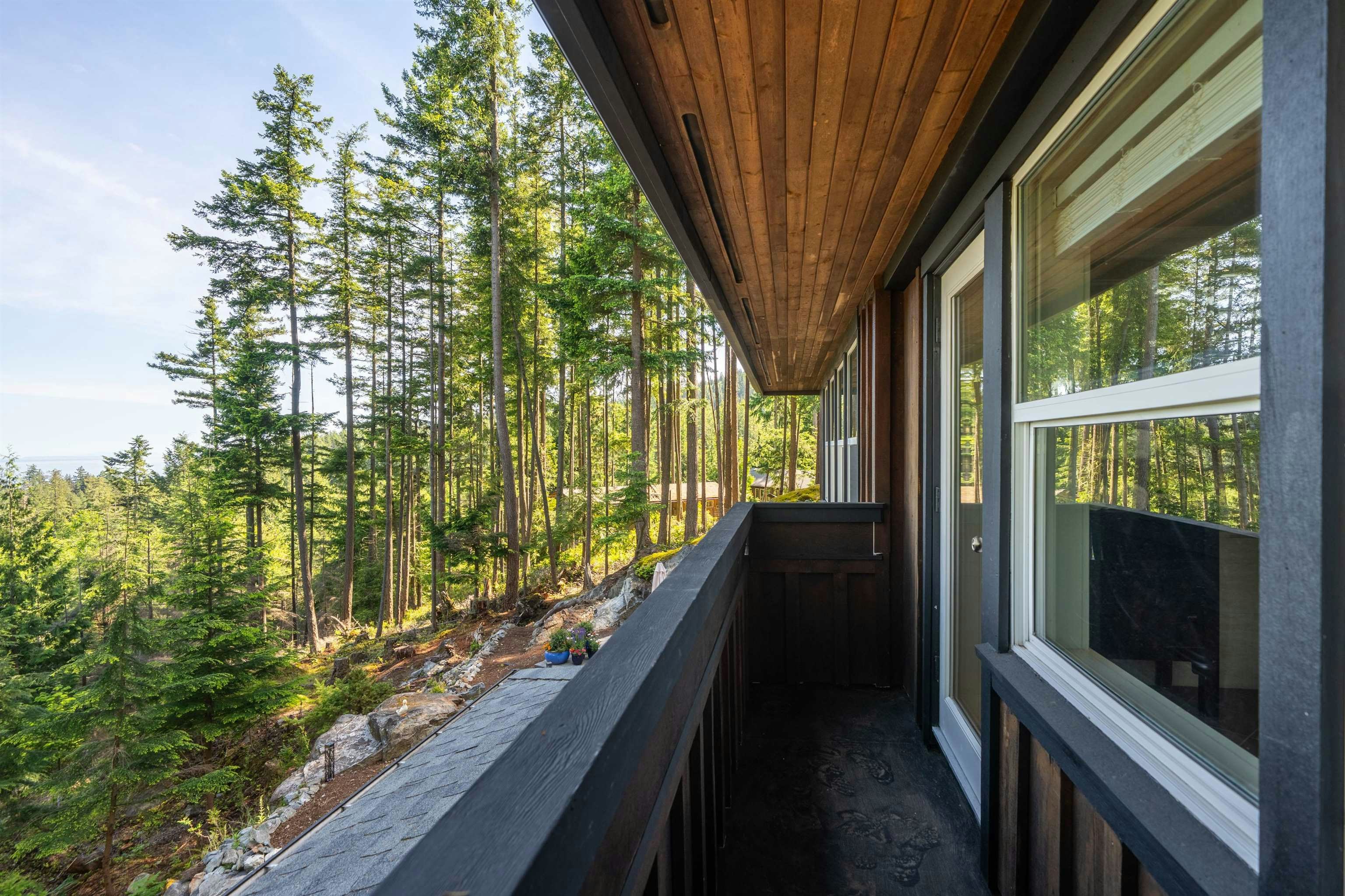 350 Salal Road, Bowen Island, BC, V0N 1G2 - 18