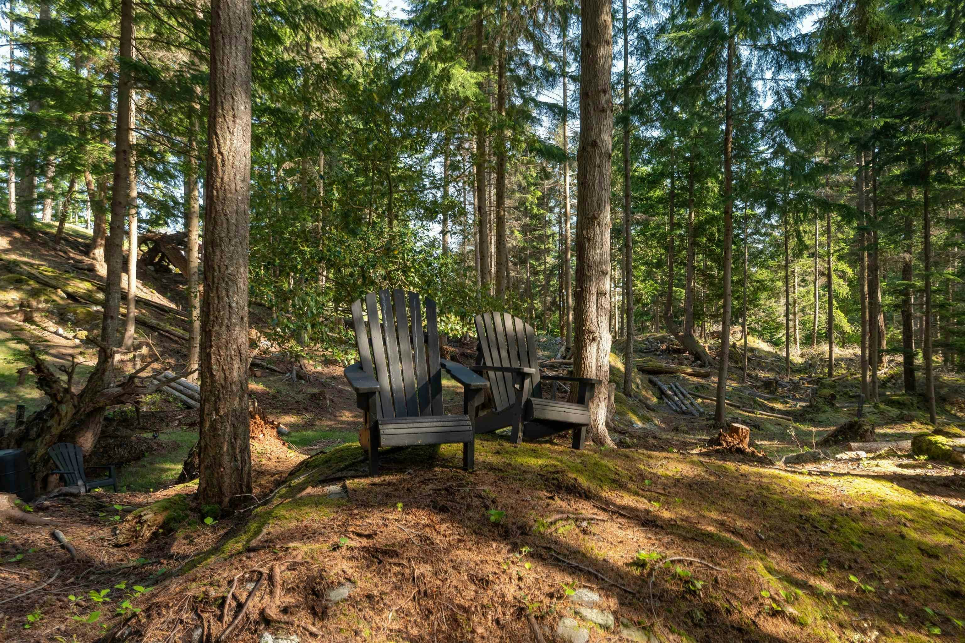 350 Salal Road, Bowen Island, BC, V0N 1G2 - 28